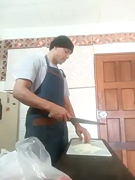 Snapshot of crisstars chatting on 02.22.26 crisstars online show from 02.22.26