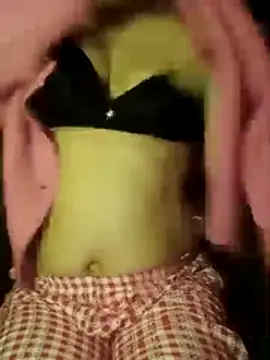 Snapshot of xiaowan_x01 chatting on 03.01.26 xiaowan x01 online show from 03.01.26