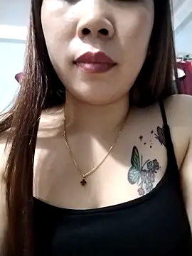 Kiki-vn online show from 02.25.26