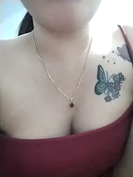 Kiki-vn online show from 02.26.26