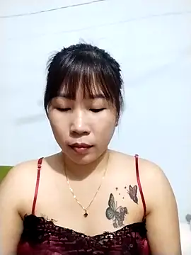 Kiki-vn online show from 03.18.26