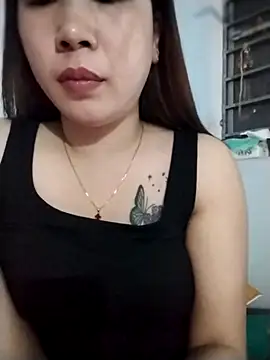 Kiki-vn online show from 03.19.26