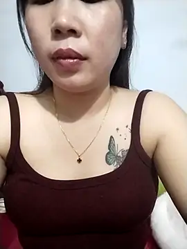Kiki-vn online show from 03.20.26