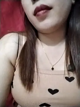 Kiki-vn online show from 03.21.26
