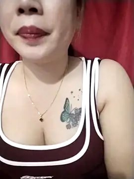 Kiki-vn online show from 03.22.26
