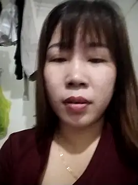 Kiki-vn online show from 03.23.26
