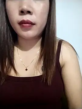 Kiki-vn online show from 03.24.26