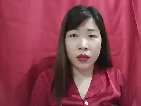 Kiki-vn online show from 03.26.26