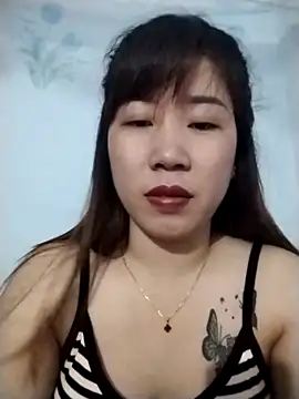 Kiki-vn online show from 03.28.26