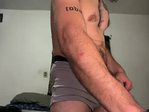 enimanocturno online show from 03.27.26