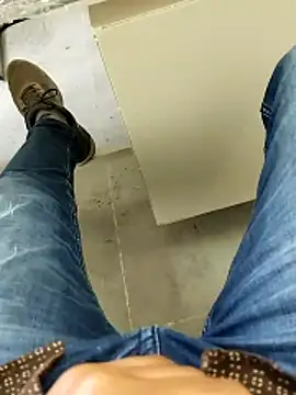 blackbeauty321 online show from 02.21.26