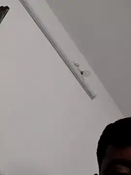 blackbeauty321 online show from 04.08.26