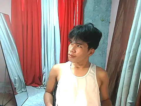 Nick cummer12 online show from 03.07.26