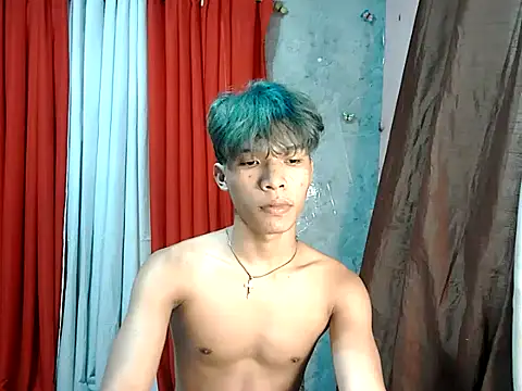 Nick cummer12 online show from 03.24.26