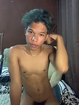 Nick cummer12 online show from 03.26.26