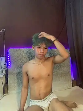 Nick cummer12 online show from 04.03.26