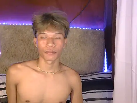 Nick cummer12 online show from 04.08.26