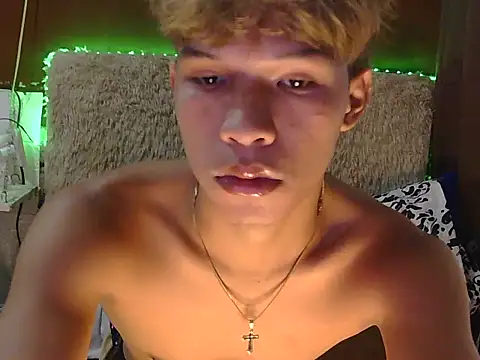 Nick cummer12 online show from 04.16.26