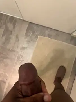 baiseurmeuf parfait online show from 03.25.26