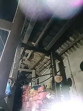 Snapshot of jackkk0011 chatting on 02.23.26 jackkk0011 online show from 02.23.26