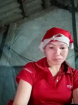 Snapshot of jackkk0011 chatting on 02.23.26 jackkk0011 online show from 02.23.26