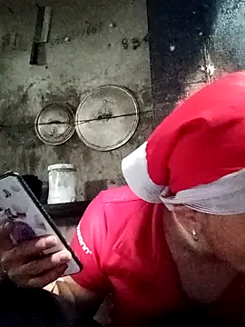 Snapshot of jackkk0011 chatting on 02.24.26 jackkk0011 online show from 02.24.26