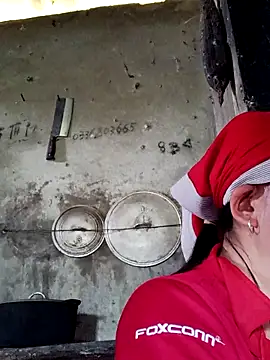 Snapshot of jackkk0011 chatting on 02.25.26 jackkk0011 online show from 02.25.26