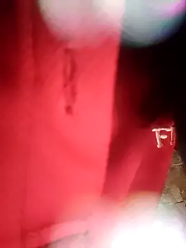 Snapshot of jackkk0011 chatting on 02.25.26 jackkk0011 online show from 02.25.26