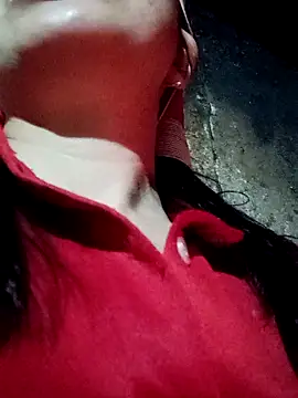 Snapshot of jackkk0011 chatting on 02.27.26 jackkk0011 online show from 02.27.26