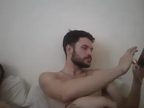 Ezzcunha online show from 02.22.26