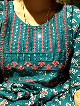 Snapshot of telugu_modal_chatti chatting on 02.21.26 telugu modal chatti online show from 02.21.26