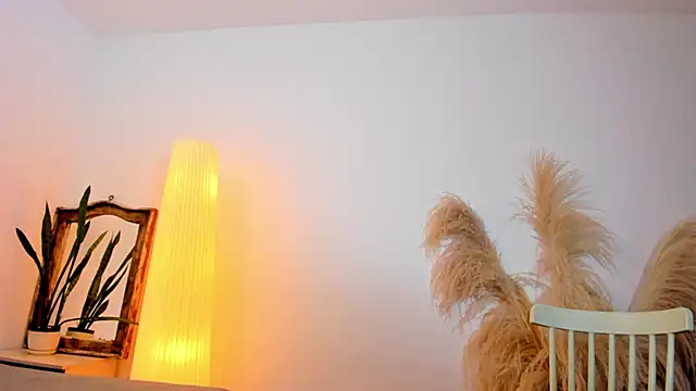 SamJoness  online show from 02.27.26