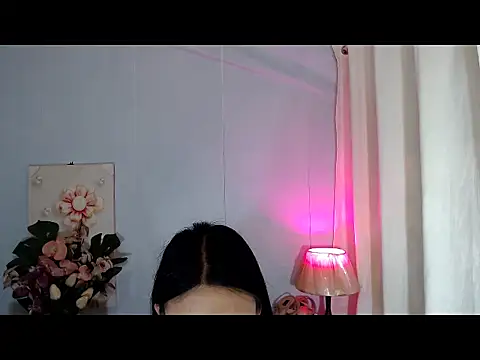 Snapshot of AevaMARIE_HILTON chatting on 07.24.26 AevaMARIE HILTON online show from 07.24.26
