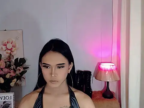 Snapshot of AevaMARIE_HILTON chatting on 07.25.26 AevaMARIE HILTON online show from 07.25.26