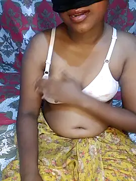 Snapshot of waishu12 chatting on 03.07.26 waishu12 online show from 03.07.26