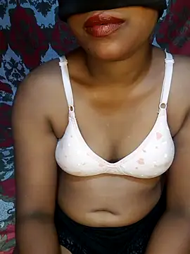 Snapshot of waishu12 chatting on 03.08.26 waishu12 online show from 03.08.26