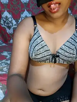 Snapshot of waishu12 chatting on 03.10.26 waishu12 online show from 03.10.26