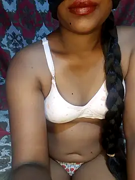 Snapshot of waishu12 chatting on 03.18.26 waishu12 online show from 03.18.26