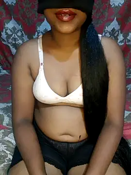 Snapshot of waishu12 chatting on 03.29.26 waishu12 online show from 03.29.26