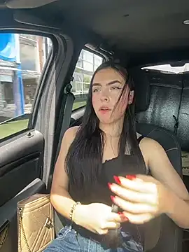 Mygreatestpleasure online show from 03.01.26