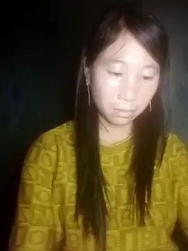 Bemy9988 online show from 02.24.26