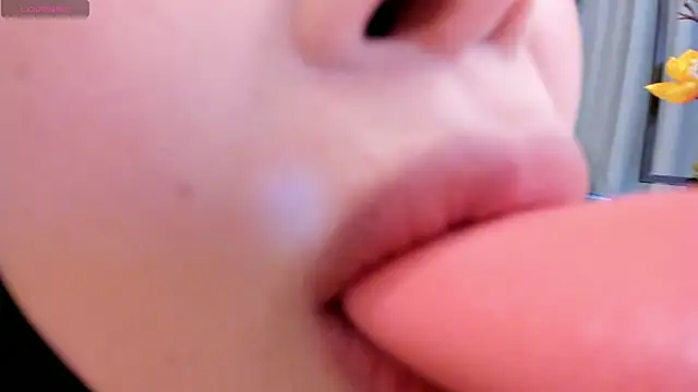 kate-kaixin online show from 04.03.26