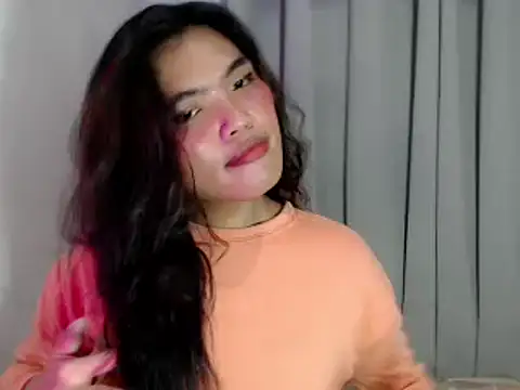 Royalty marcela6969 online show from 02.27.26