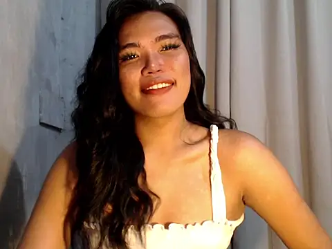 Royalty marcela6969 online show from 07.14.26
