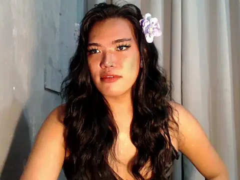 Royalty marcela6969 online show from 07.20.26