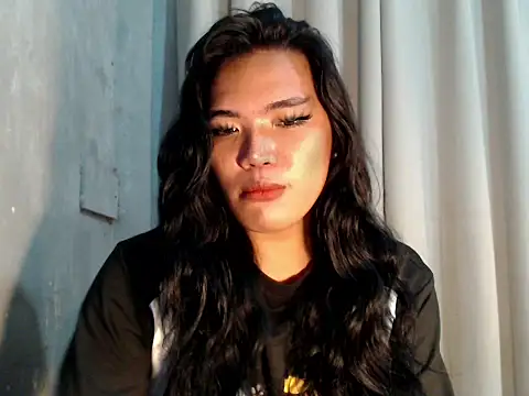 Royalty marcela6969 online show from 07.21.26