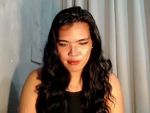 Royalty marcela6969 online show from 07.24.26