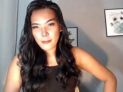 Royalty marcela6969 online show from 07.25.26