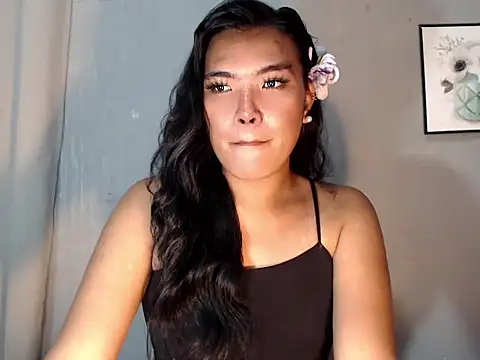 Royalty marcela6969 online show from 07.26.26