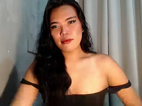 Royalty marcela6969 online show from 07.26.26